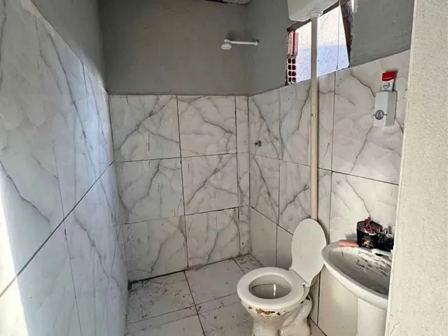 Imagem 9: Casa a Venda no Una - Nj