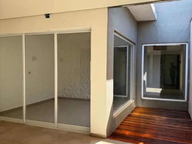 Imagem: Vendo no Greenville I $570 Mil a Vista Ou