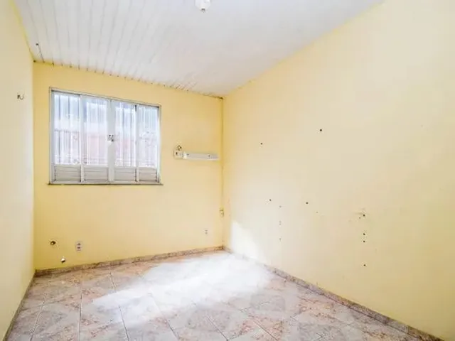 Imagem 4: Casa, 4/4, na Rua dos Caripunas