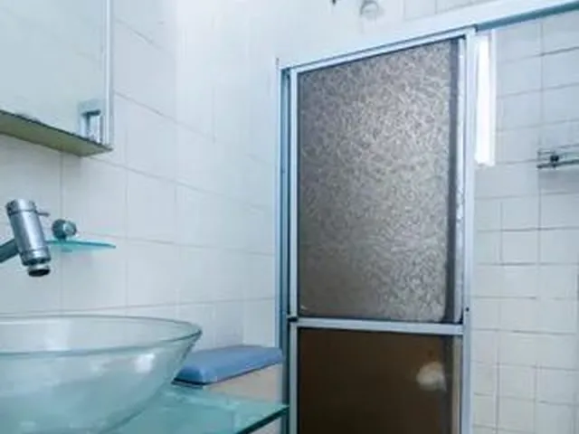 Imagem 5: Casa, 4/4, na Rua dos Caripunas