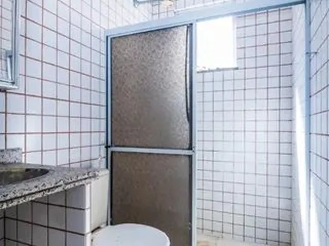 Imagem 10: Casa, 4/4, na Rua dos Caripunas