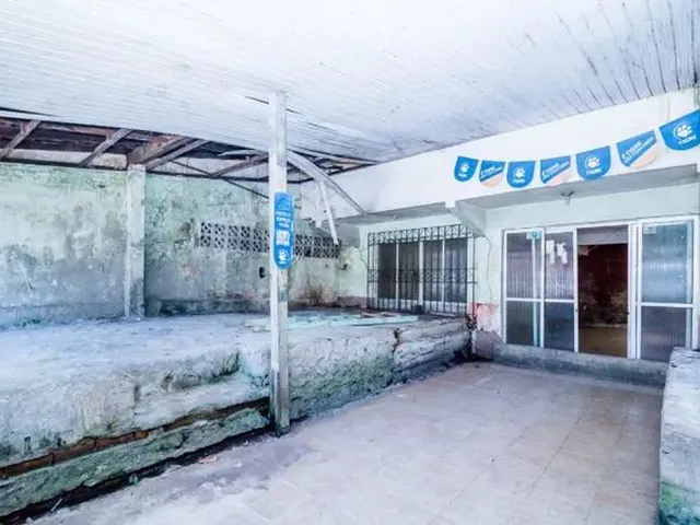 Imagem 15: Casa, 4/4, na Rua dos Caripunas
