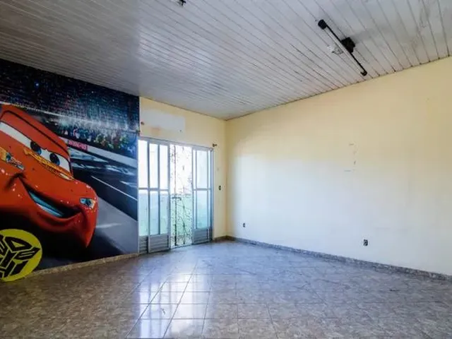 Imagem 6: Casa, 4/4, na Rua dos Caripunas