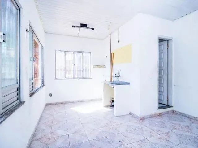 Imagem 8: Casa, 4/4, na Rua dos Caripunas