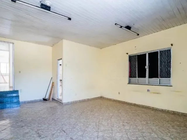 Imagem 11: Casa, 4/4, na Rua dos Caripunas