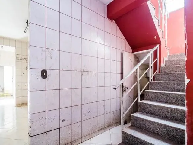Imagem 16: Casa, 4/4, na Rua dos Caripunas