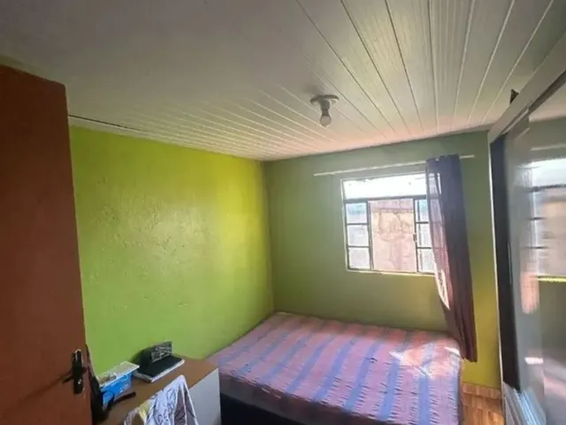 Imagem 3: R Vendo Essa Casa no Benguí Próx Ao Mix Matheus