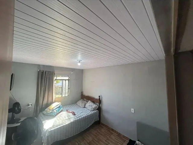 Imagem 4: R Vendo Essa Casa no Benguí Próx Ao Mix Matheus