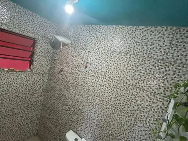 Imagem 5: R Vendo Essa Casa no Benguí Próx Ao Mix Matheus