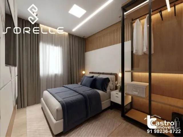 Imagem 9: Apartamentos; Stúdios &Amp;Amp;Amp; Lofts. Sorelle. J151