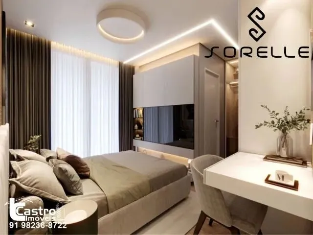Imagem 10: Apartamentos; Stúdios &Amp;Amp;Amp; Lofts. Sorelle. J151