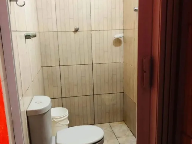 Imagem 4: Casa na Pratinha
