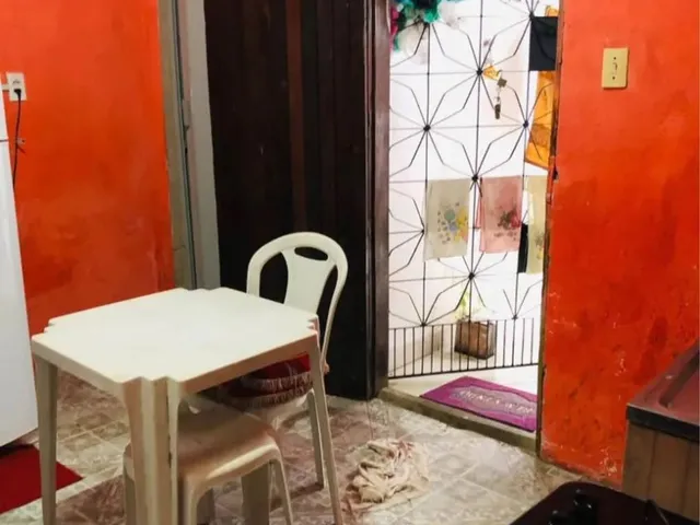 Imagem 5: Casa na Pratinha