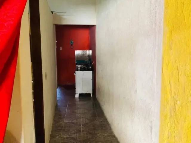 Imagem 6: Casa na Pratinha