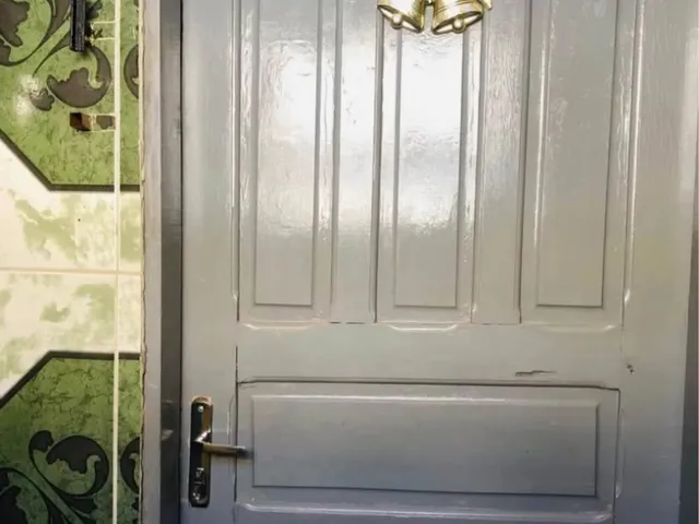 Imagem 9: Casa na Pratinha