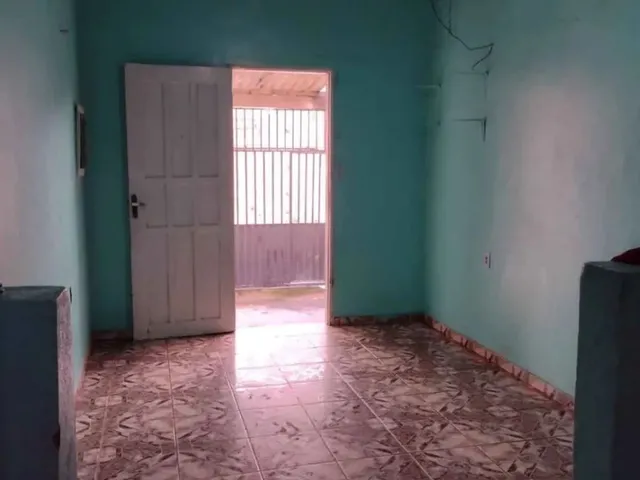 Imagem: Vendo no Jurunas Avista Ou Parcelado
