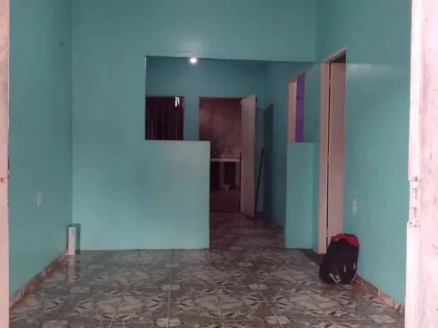 Imagem 2: Vendo no Jurunas Avista Ou Parcelado
