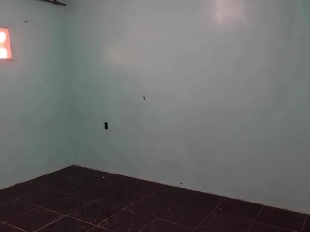 Imagem 7: Vendo no Jurunas Avista Ou Parcelado