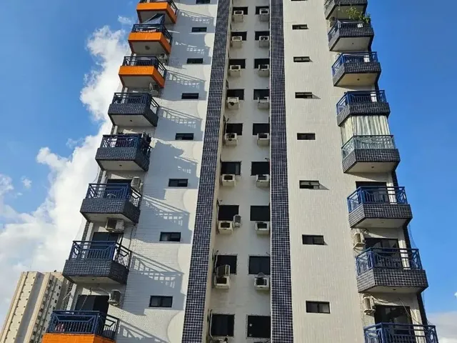 Imagem: Ed Village Blue