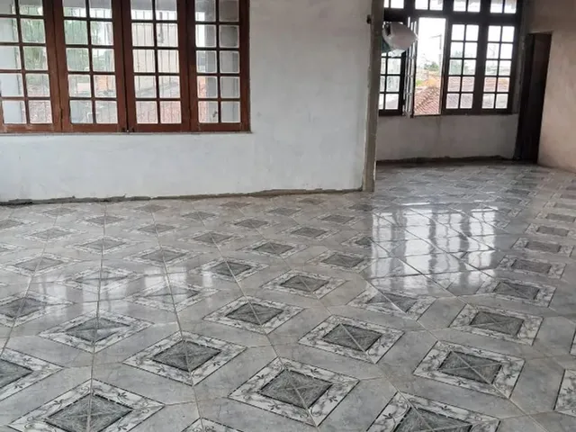 Imagem: Vendo Excelente Casa em Conj. Residencial