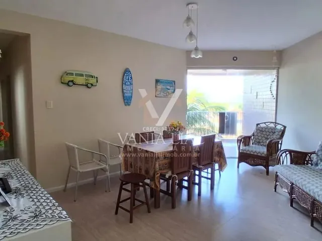 Imagem: Apartamento em Destacado - Salinópolis