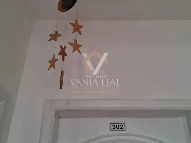 Imagem 13: Apartamento em Destacado - Salinópolis, Pa
