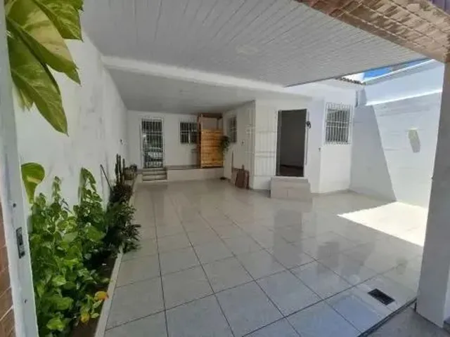 Imagem: Casa a Venda na Pedreira