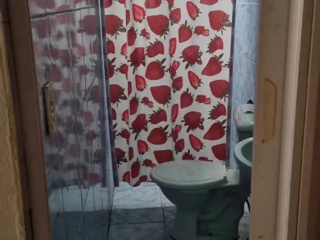 Imagem 7: Vendo Casa na Condor Próx Padre Eutiquio
