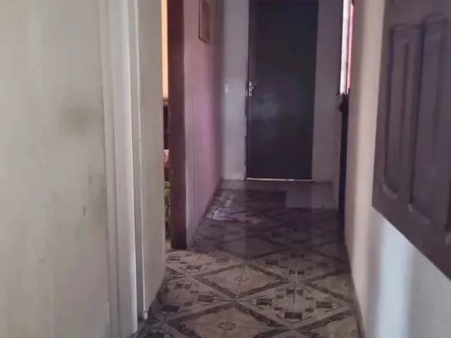 Imagem 3: Vendo Casa na Condor Próx Padre Eutiquio