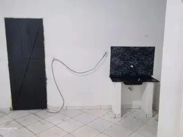 Imagem: Vendo Esse Imóvel na Águas Lindas