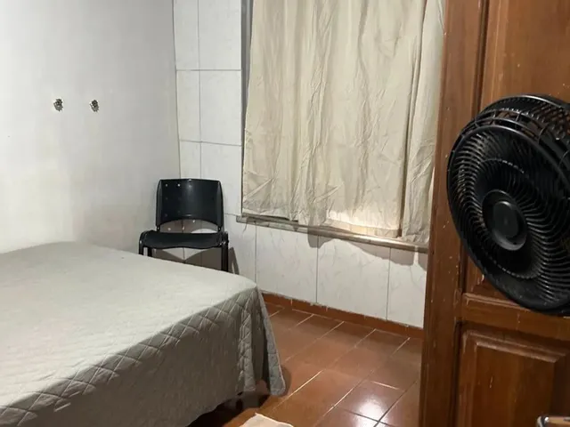 Imagem 5: Venda Casa no Umarizal Prox Doca 7 Quartos