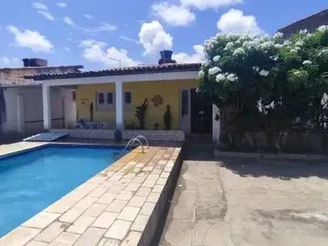 Imagem: Casa no Mosqueiro pra Vender