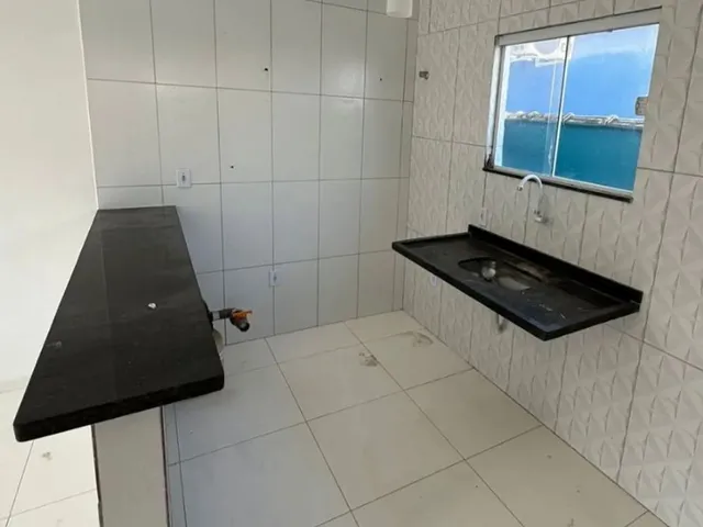 Imagem 3: Casa a Venda no Guamá