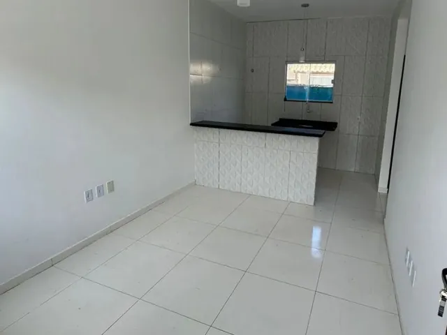 Imagem 4: Casa a Venda no Guamá