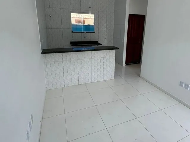 Imagem 5: Casa a Venda no Guamá