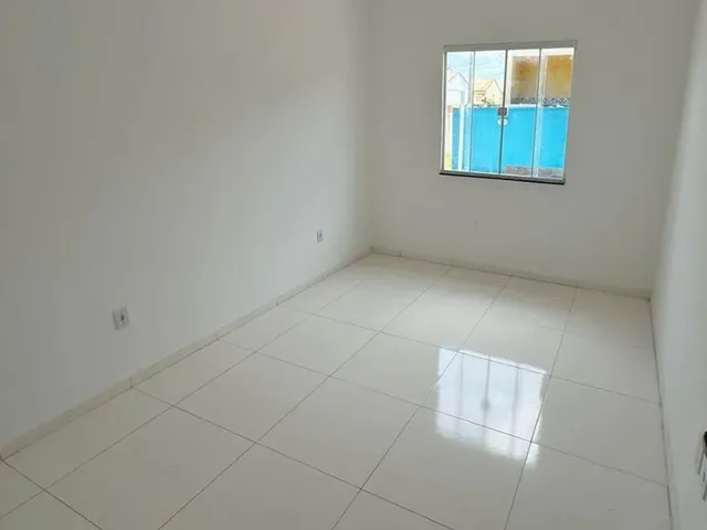 Imagem 6: Casa a Venda no Guamá