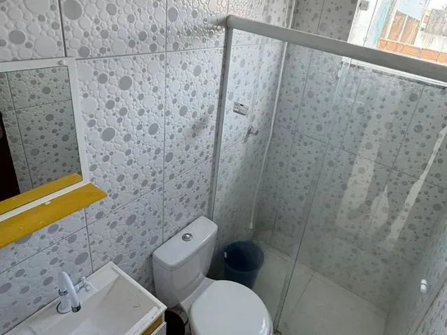 Imagem 7: Casa a Venda no Guamá