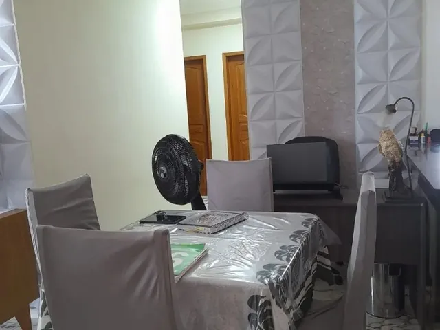 Imagem: Apartamento em Icoaraci ( Fit Icoaraci