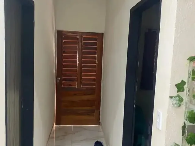 Imagem 3: Vendo Casa na Marambaia G.e