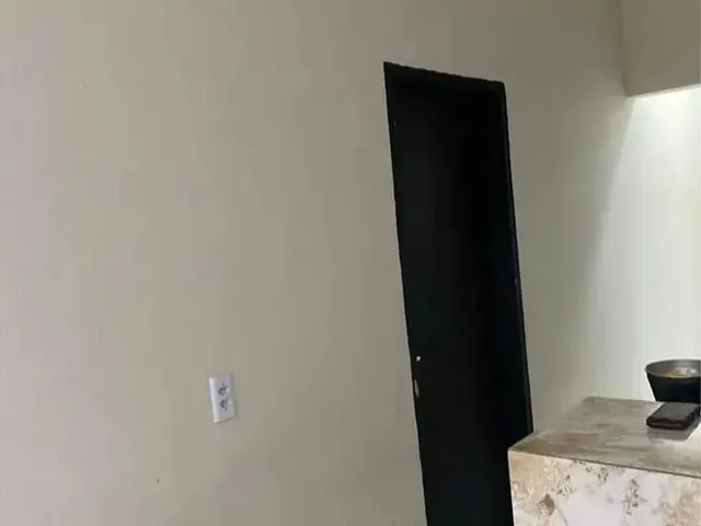 Imagem 4: Vendo Casa na Marambaia G.e