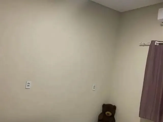 Imagem 5: Vendo Casa na Marambaia G.e
