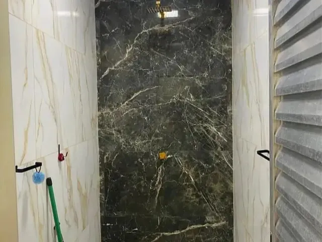 Imagem 6: Vendo Casa na Marambaia G.e