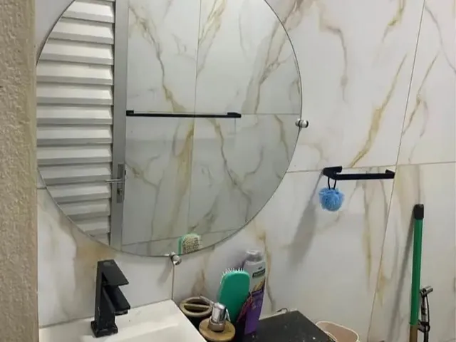 Imagem 7: Vendo Casa na Marambaia G.e