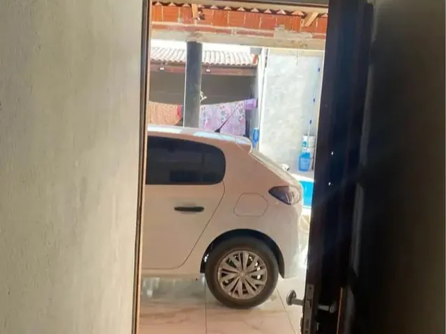 Imagem 8: Vendo Casa na Marambaia G.e