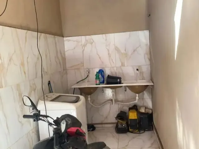 Imagem 11: Vendo Casa na Marambaia G.e