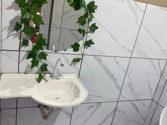 Imagem 12: Vendo Casa na Marambaia G.e