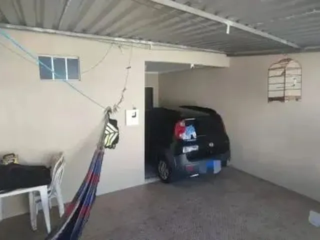 Imagem: Imóvel a Venda no Tapanã