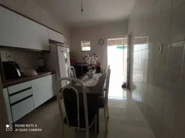 Imagem 2: Casa a Venda na Condor