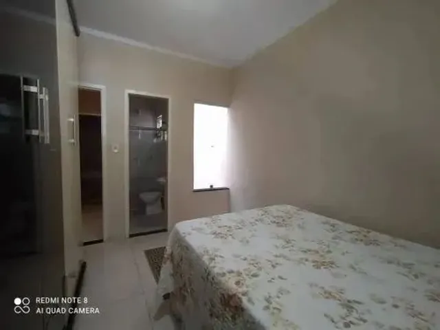 Imagem 4: Casa a Venda na Condor