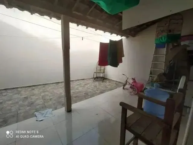 Imagem 6: Casa a Venda na Condor
